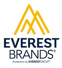 Everest Brands