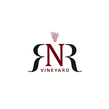 R&R Wines