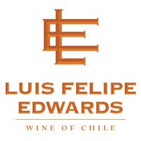 Viña LFE