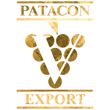 Vinícola Patacon
